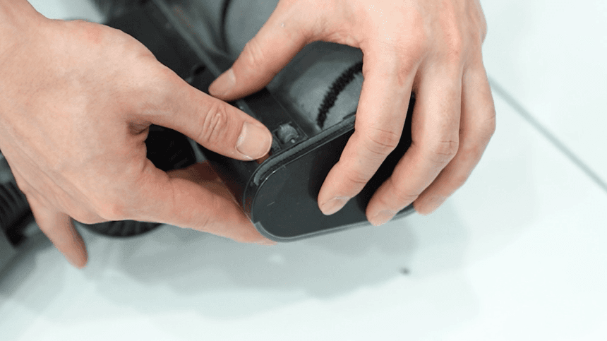 M22_860_29.gif