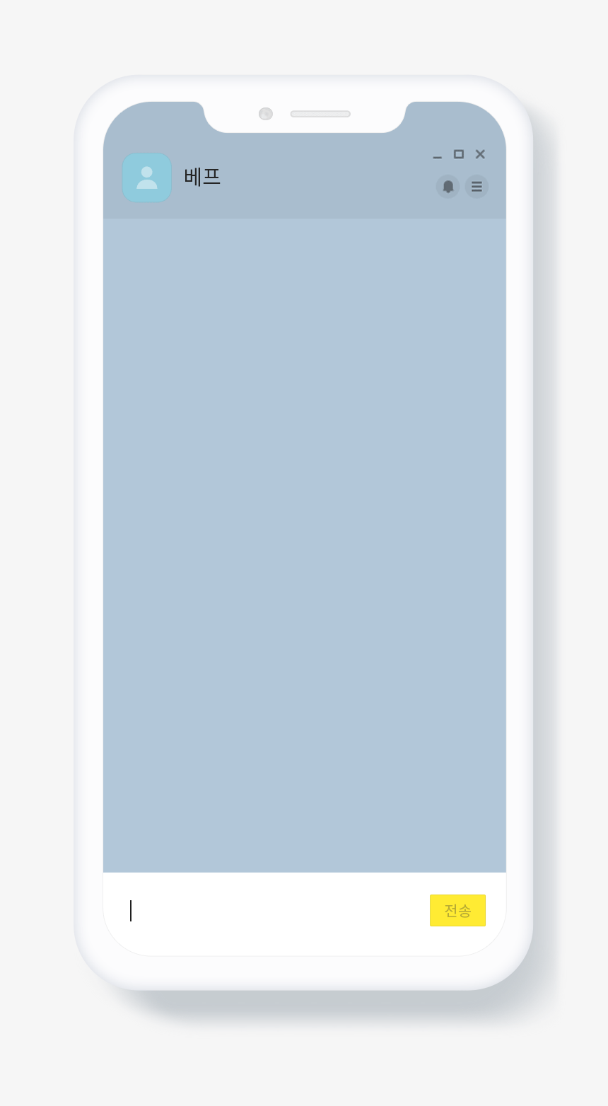 khd30l_14.gif