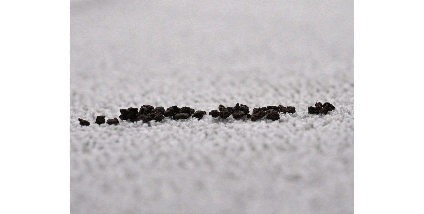 VC7212_30.gif