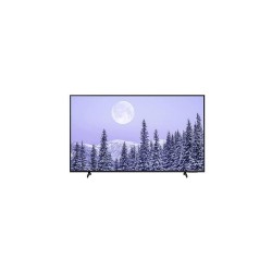 (삼성)삼성 4K UHD TV KU65UB8070FXKR 스탠드형..