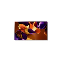 (LG)LG TV OLED65G4KNA 배송무료