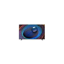 (LG)LG 4K 울트라HDTV 75UR931C 스탠드형/벽걸이형 전국무료배송설치..