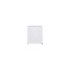 (LG)K LG B053W14 일반 미니 냉장고 43L 슈퍼 화이트 / KN